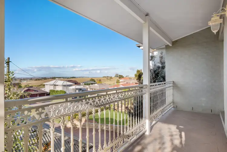 Second view of Homely house listing, 14 Jamison Street, Luddenham NSW 2745