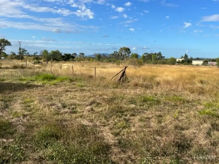 Second view of Homely house listing, 59 Janay Road, Kabra QLD 4702