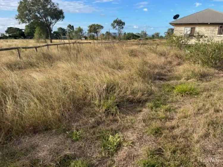 Third view of Homely house listing, 59 Janay Road, Kabra QLD 4702