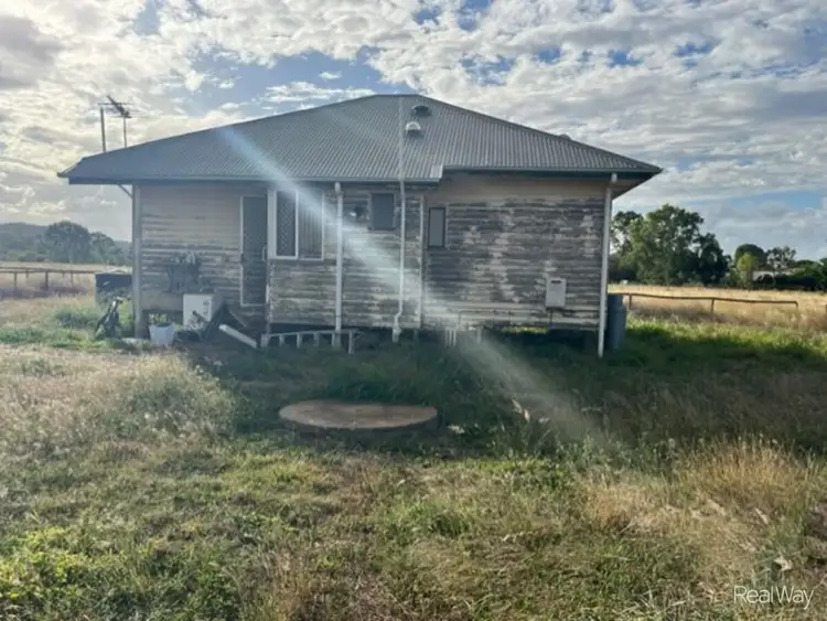 Fourth view of Homely house listing, 59 Janay Road, Kabra QLD 4702