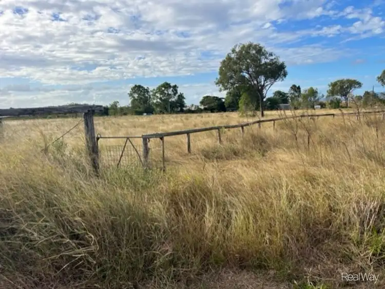 Fifth view of Homely house listing, 59 Janay Road, Kabra QLD 4702