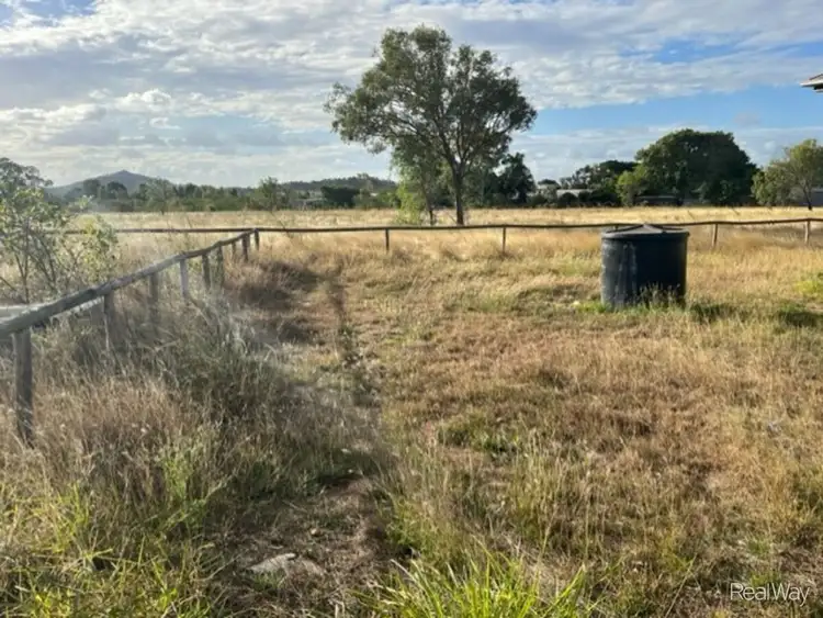 Sixth view of Homely house listing, 59 Janay Road, Kabra QLD 4702