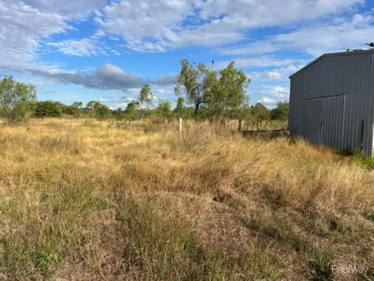 Seventh view of Homely house listing, 59 Janay Road, Kabra QLD 4702