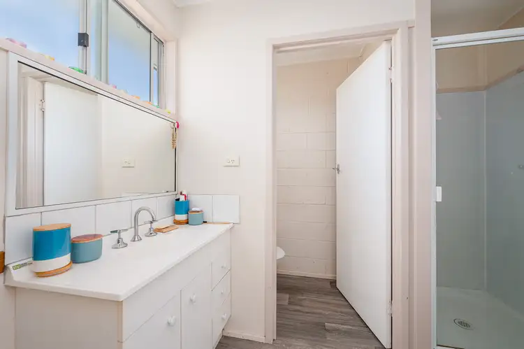 Seventh view of Homely townhouse listing, 2/2 Watt Street, West Gladstone QLD 4680