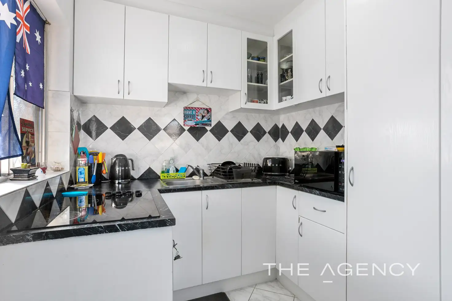 Main view of Homely flat listing, 3/27 Main Street, Osborne Park WA 6017