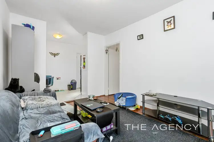 Sixth view of Homely flat listing, 3/27 Main Street, Osborne Park WA 6017