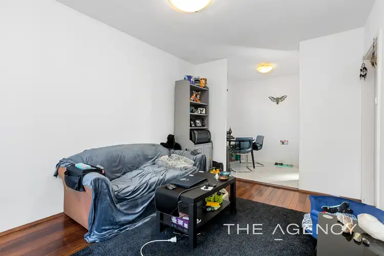 Seventh view of Homely flat listing, 3/27 Main Street, Osborne Park WA 6017
