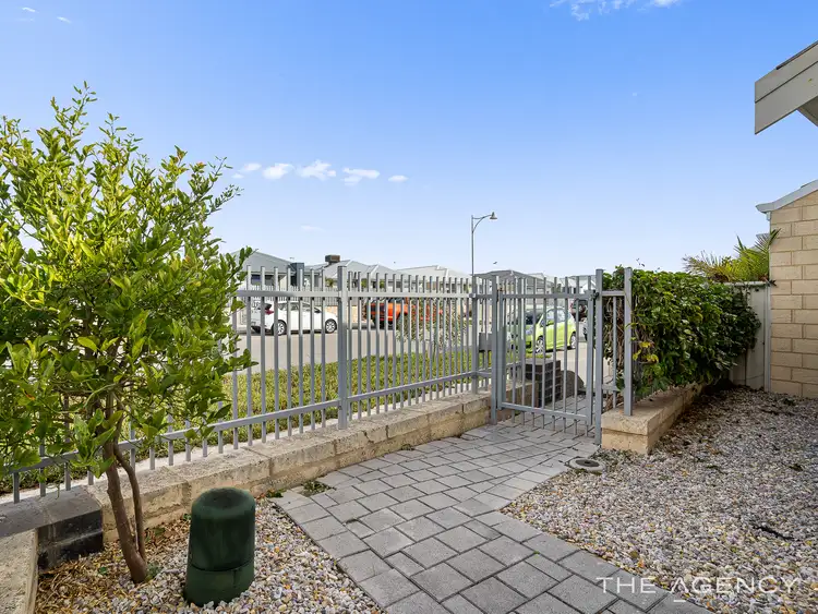 Third view of Homely house listing, 49 Adelong Avenue, Golden Bay WA 6174