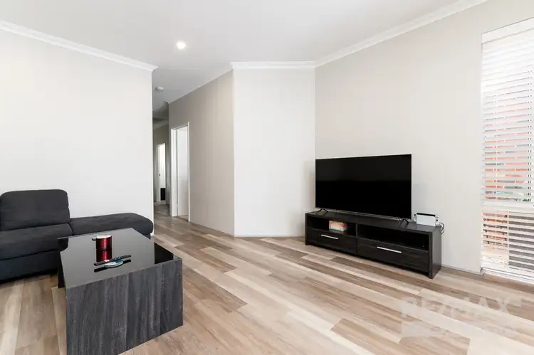 Sixth view of Homely house listing, 27 Frangista Road, Butler WA 6036