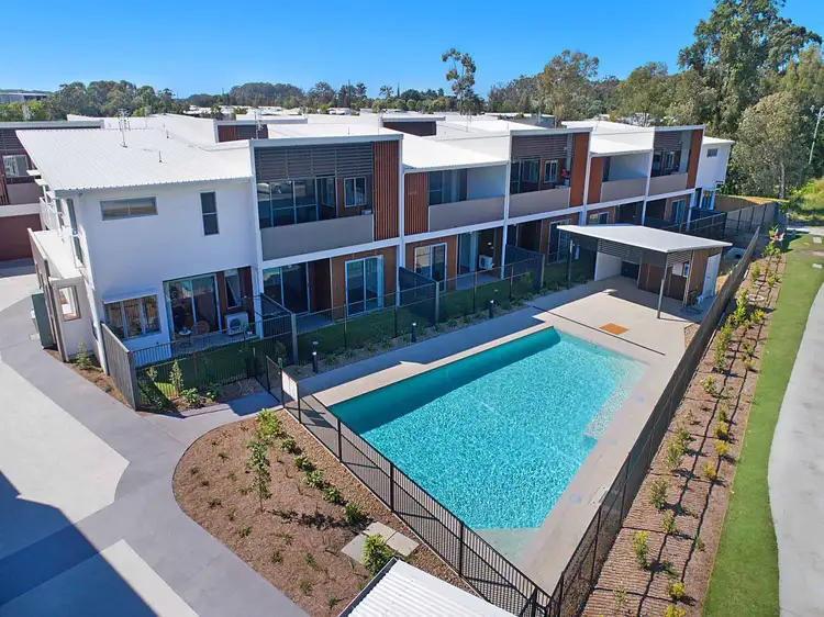 15/169 Stringybark Road, Buderim QLD 4556