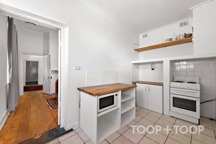Fourth view of Homely house listing, 9A Fisher Street, Norwood SA 5067
