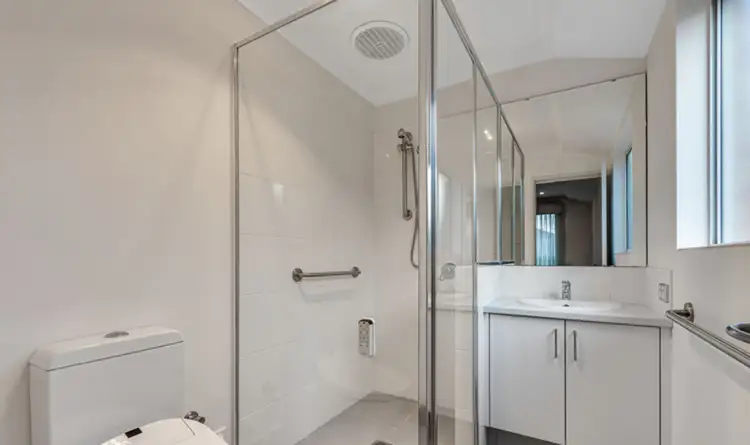 Seventh view of Homely house listing, 21 Burleigh Boulevard, Yanchep WA 6035