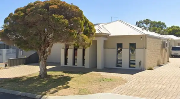 Main view of Homely villa listing, 60B Finchley Crescent, Balga WA 6061