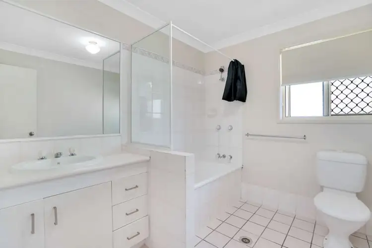 Second view of Homely house listing, 61 Solar Street, Beenleigh QLD 4207