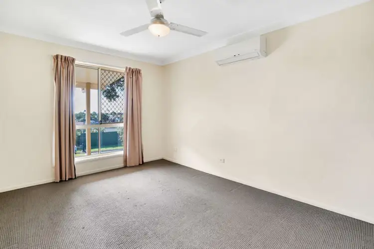 Third view of Homely house listing, 61 Solar Street, Beenleigh QLD 4207