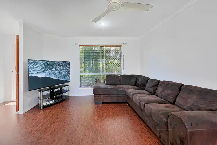 Fourth view of Homely house listing, 1 Sunseeker Avenue, Bargara QLD 4670
