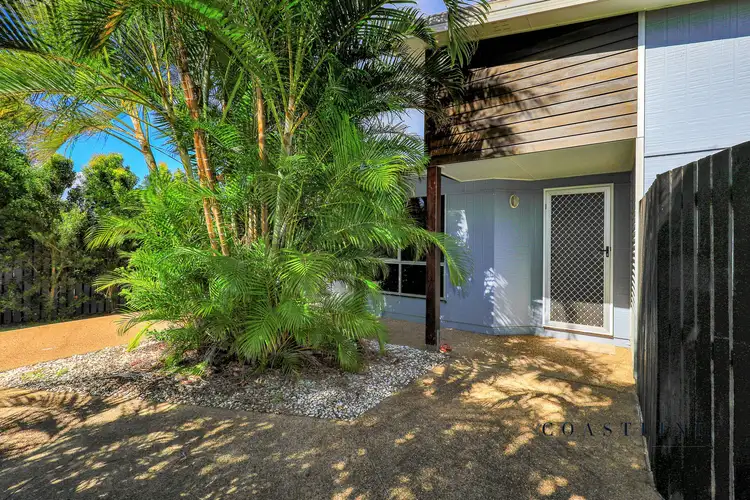 Sixth view of Homely house listing, 1 Sunseeker Avenue, Bargara QLD 4670