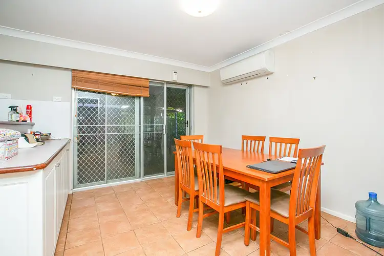Seventh view of Homely house listing, 203 Athol Street, Port Hedland WA 6721