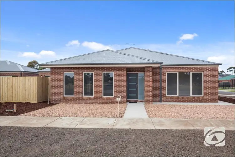 68 Bates Road, Lara VIC 3212