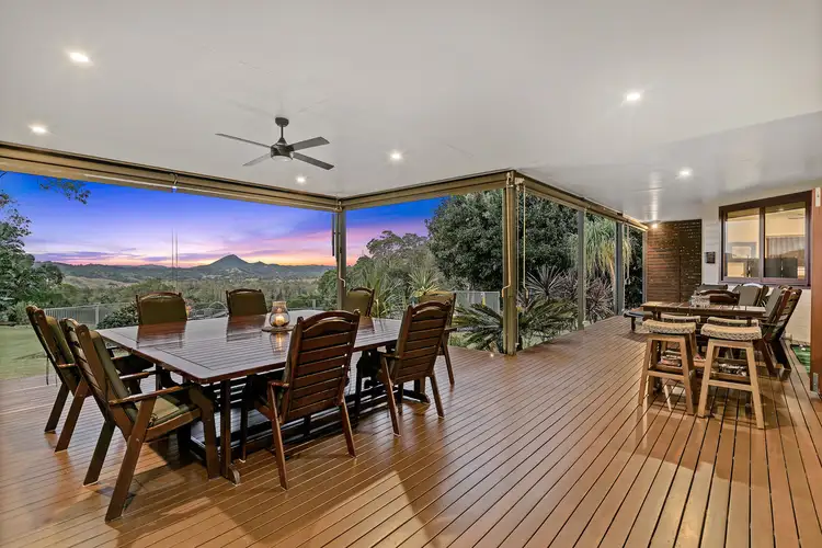 Main view of Homely house listing, 67-75 Fleetwood Road, Belli Park QLD 4562
