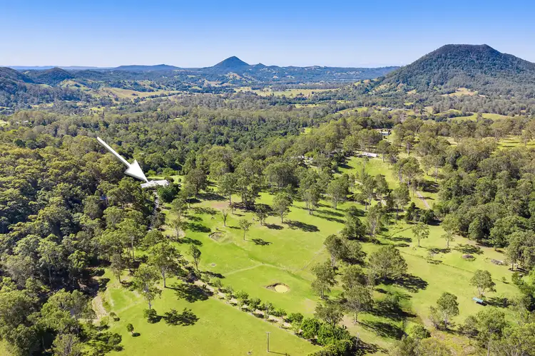 Fourth view of Homely house listing, 67-75 Fleetwood Road, Belli Park QLD 4562