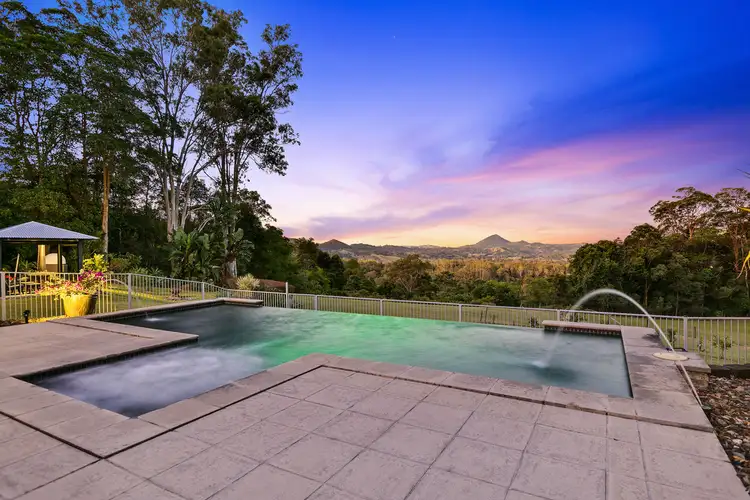 Fifth view of Homely house listing, 67-75 Fleetwood Road, Belli Park QLD 4562