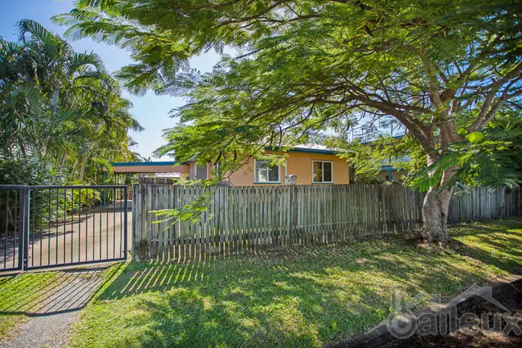 Main view of Homely house listing, 10 McKenny Street, South Mackay QLD 4740