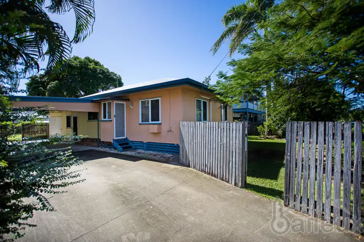 Second view of Homely house listing, 10 McKenny Street, South Mackay QLD 4740