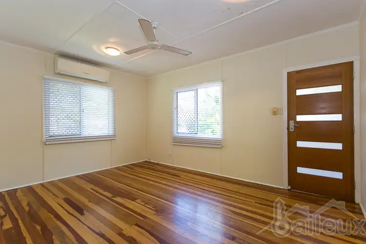 Third view of Homely house listing, 10 McKenny Street, South Mackay QLD 4740