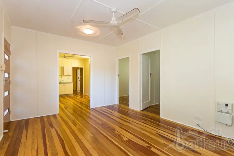 Fourth view of Homely house listing, 10 McKenny Street, South Mackay QLD 4740
