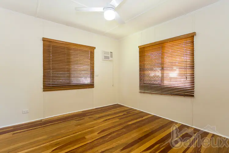 Fifth view of Homely house listing, 10 McKenny Street, South Mackay QLD 4740