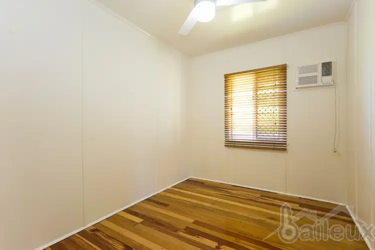 Sixth view of Homely house listing, 10 McKenny Street, South Mackay QLD 4740