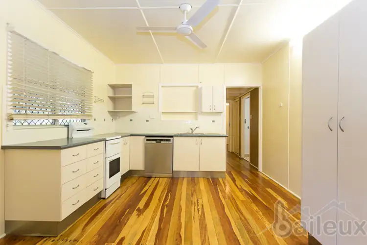 Seventh view of Homely house listing, 10 McKenny Street, South Mackay QLD 4740
