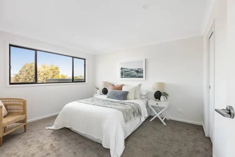 Fourth view of Homely semi-detached listing, 81 Addison Street, Shellharbour NSW 2529