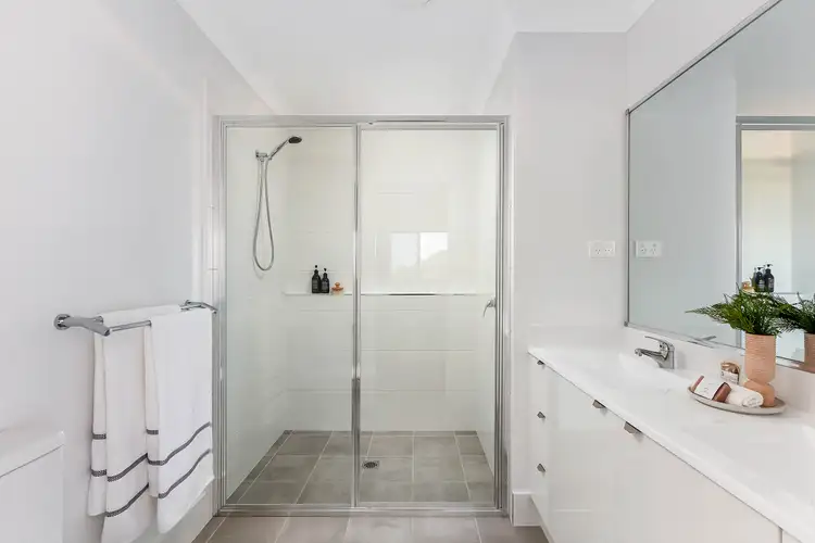 Fifth view of Homely semi-detached listing, 81 Addison Street, Shellharbour NSW 2529