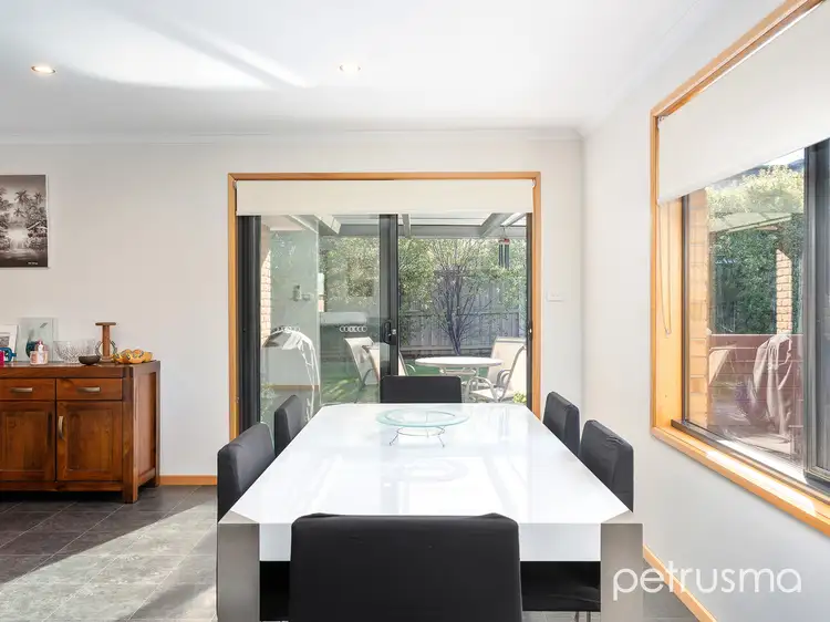 Fifth view of Homely house listing, 40 Cavenor Drive, Rokeby TAS 7019