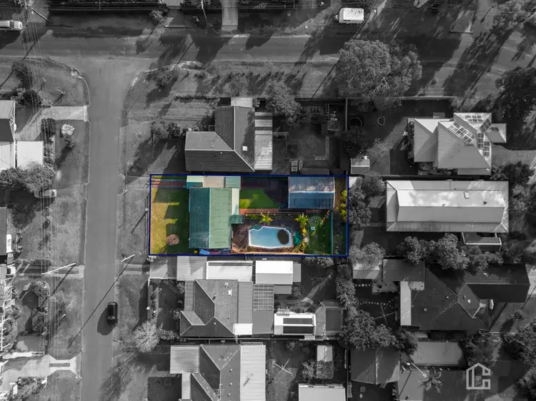4 Germaine Avenue, Mount Riverview NSW 2774