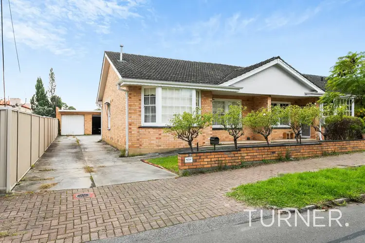 Main view of Homely unit listing, 6/389 Glynburn Road, Kensington Park SA 5068