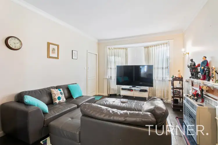 Second view of Homely unit listing, 6/389 Glynburn Road, Kensington Park SA 5068
