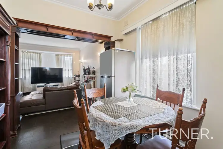 Third view of Homely unit listing, 6/389 Glynburn Road, Kensington Park SA 5068