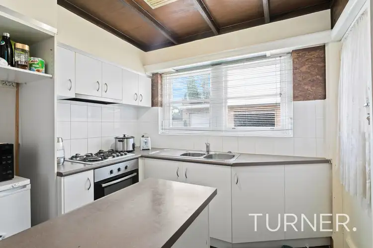 Fourth view of Homely unit listing, 6/389 Glynburn Road, Kensington Park SA 5068