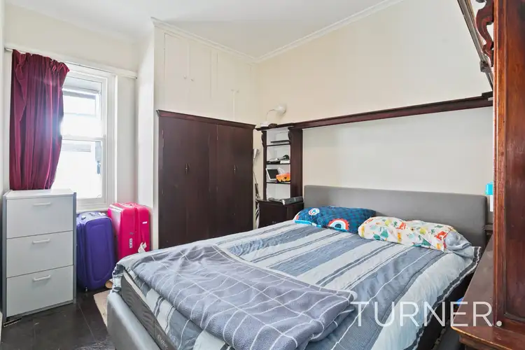 Fifth view of Homely unit listing, 6/389 Glynburn Road, Kensington Park SA 5068