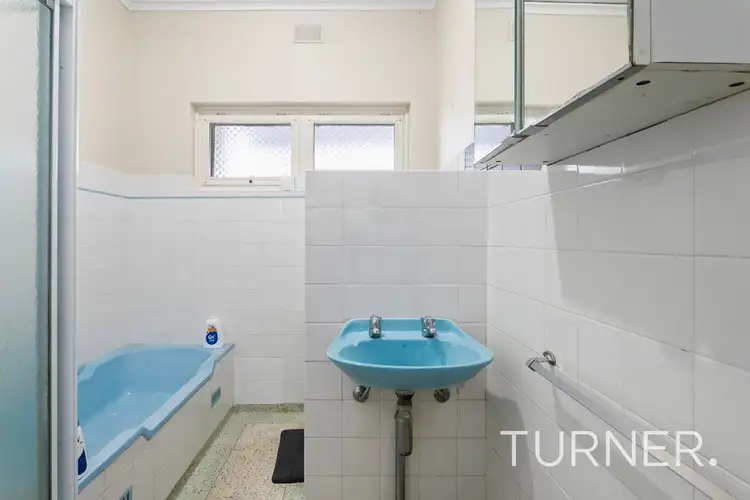 Sixth view of Homely unit listing, 6/389 Glynburn Road, Kensington Park SA 5068