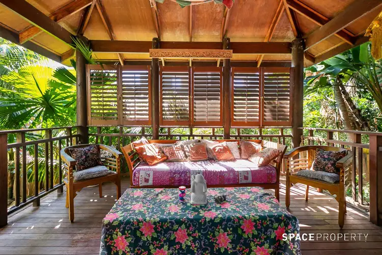 Fourth view of Homely block of units listing, 29 Chasely Street, Auchenflower QLD 4066