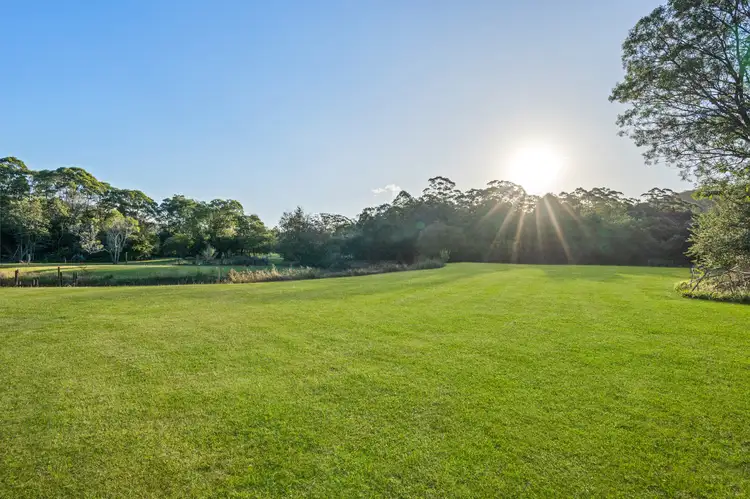 53 Ourimbah Creek Road, Ourimbah NSW 2258