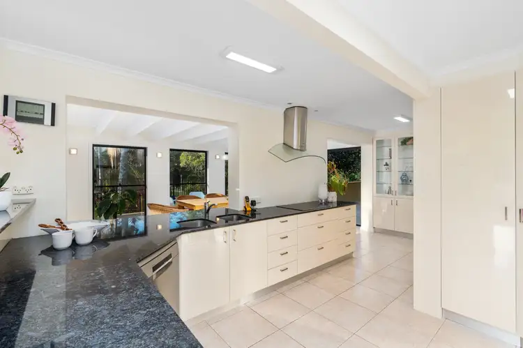 Fourth view of Homely rural property listing, 53 Ourimbah Creek Road, Ourimbah NSW 2258