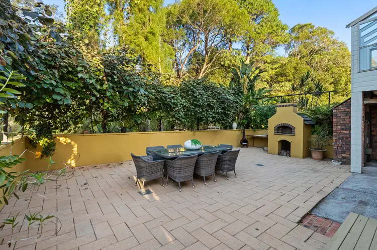 Fifth view of Homely rural property listing, 53 Ourimbah Creek Road, Ourimbah NSW 2258