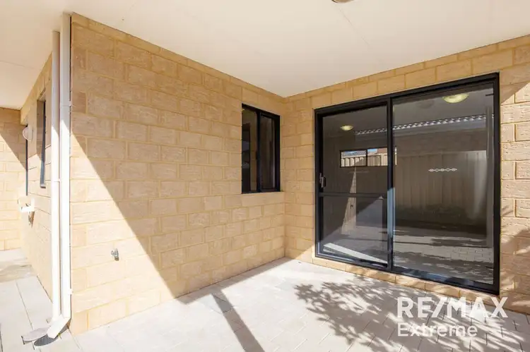 Seventh view of Homely house listing, 6/17 Wattle Mews, Hocking WA 6065