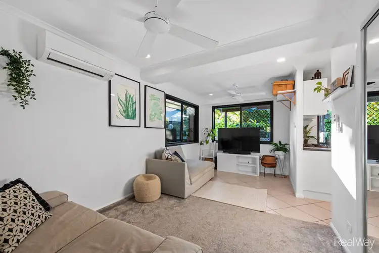 Third view of Homely house listing, 6 Lindfield Drive, Petrie QLD 4502