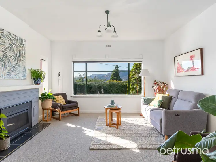 Main view of Homely house listing, 564 Main Road, Rosetta TAS 7010